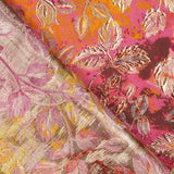 Brocart Lamé Selma - Ribes y Casals