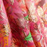 Brocart Lamé Selma - Ribes y Casals