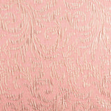 Brocart Lurex Rose - Ribes y Casals