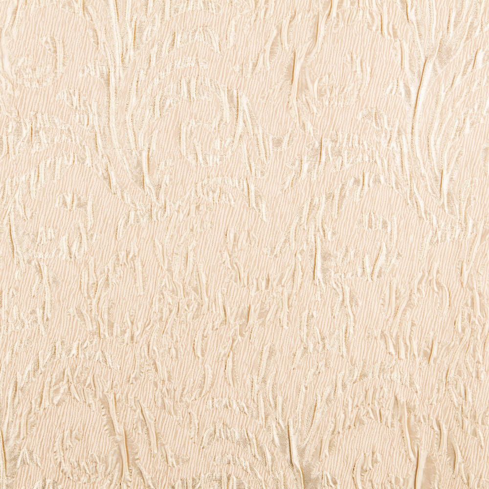 Brocart Lurex Camel - Ribes y Casals