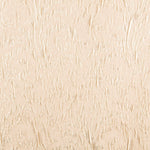 Brocart Lurex Camel - Ribes y Casals