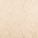 Brocart Lurex Camel - Ribes y Casals