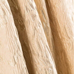 Brocart Lurex Camel - Ribes y Casals