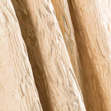 Brocart Lurex Camel - Ribes y Casals