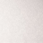 Brocart Lurez Argent Blanc - Ribes y Casals