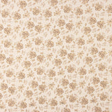 Brocard Fleur Anglaise Beige - Ribes y Casals