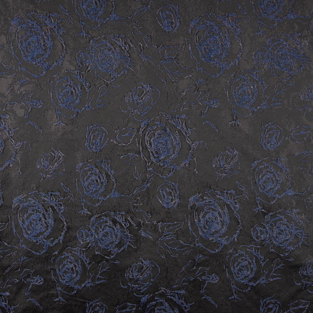 Brocard Rose Bleu - Ribes y Casals