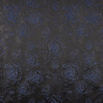 Brocard Rose Bleu - Ribes y Casals