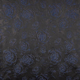 Brocard Rose Bleu - Ribes y Casals