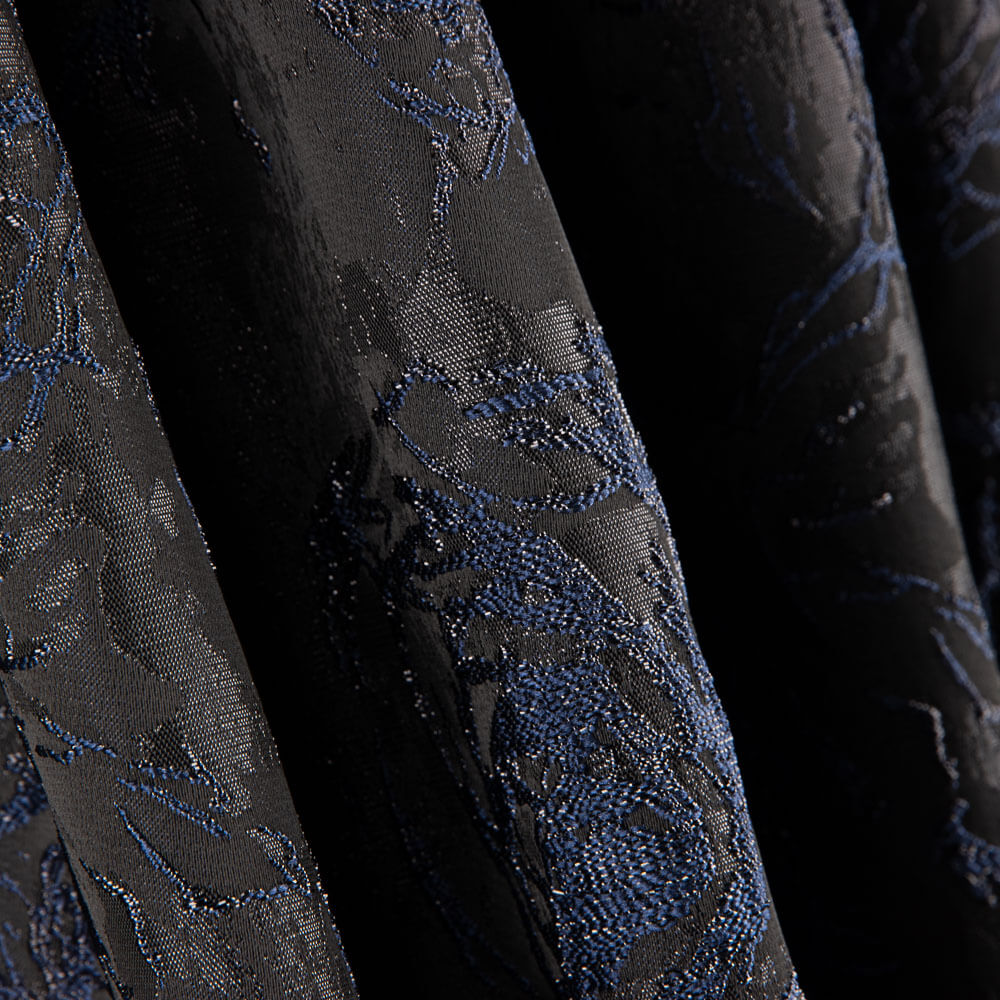 Brocard Rose Bleu - Ribes y Casals