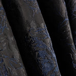 Brocard Rose Bleu - Ribes y Casals