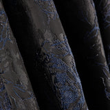 Brocard Rose Bleu - Ribes y Casals