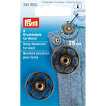 Prym - Fermoir s Lana 25mm. 341850 - Ribes y Casals