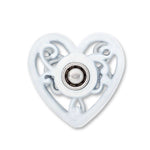 Prym - Fermoir s Pression 18mm. 341936 - Ribes y Casals