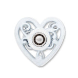 Prym - Fermoir s Pression 18mm. 341936 - Ribes y Casals