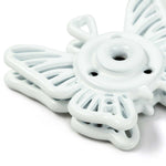 Prym - Fermoir s Pression 25mm. 341940 - Ribes y Casals