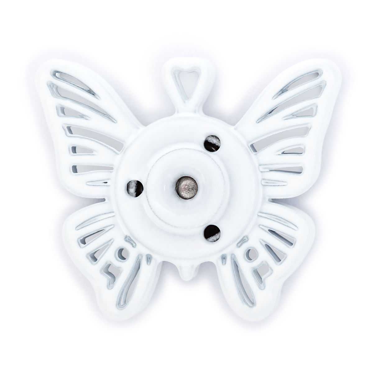 Prym - Fermoir s Pression 25mm. 341940 - Ribes y Casals