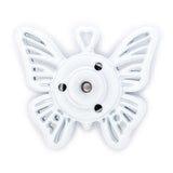 Prym - Fermoir s Pression 25mm. 341940 - Ribes y Casals