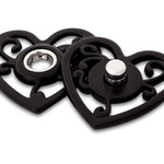 Prym - Fermoir s Pression 18mm. 341937 - Ribes y Casals