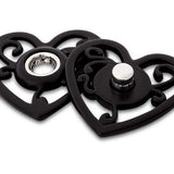 Prym - Fermoir s Pression 18mm. 341937 - Ribes y Casals