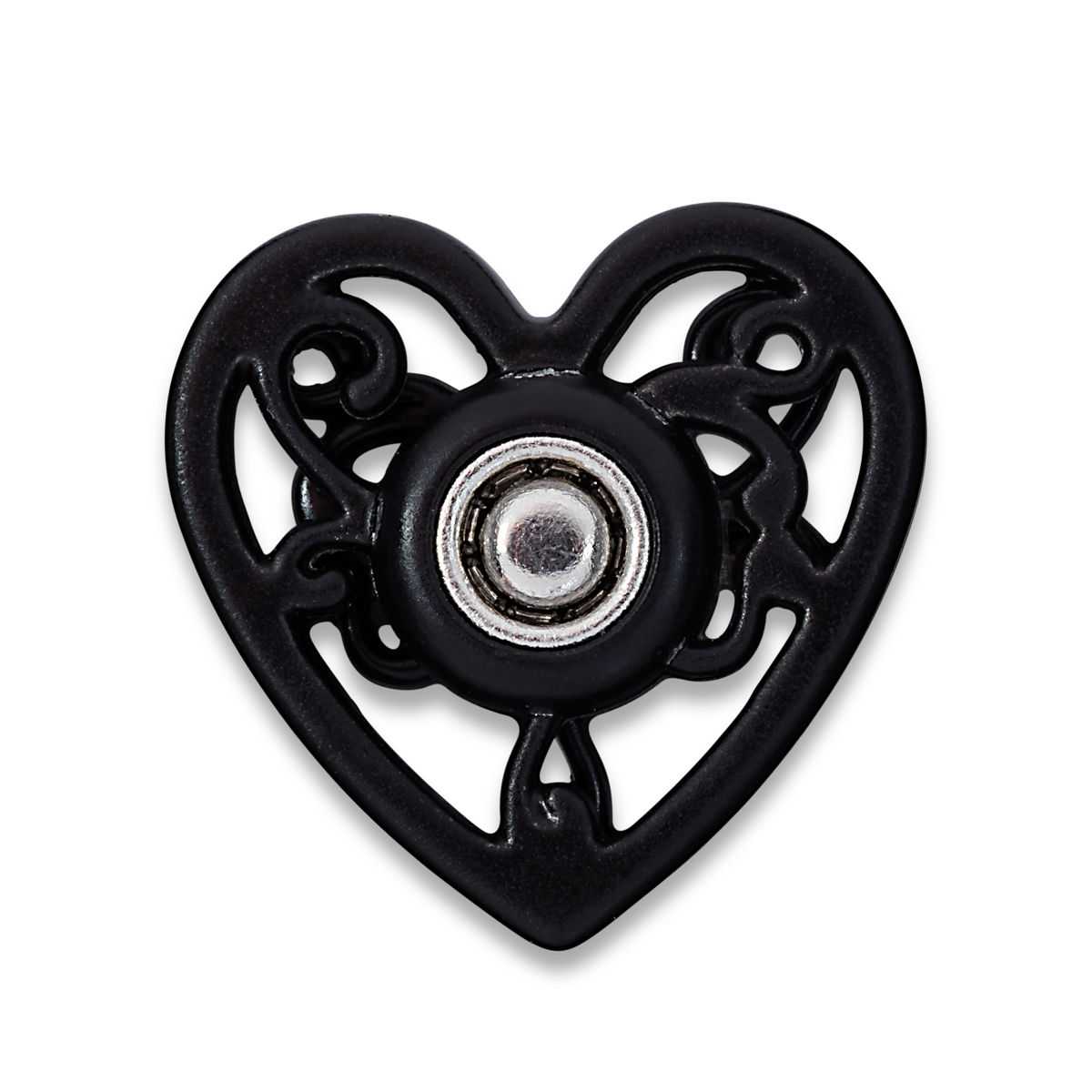 Prym - Fermoir s Pression 18mm. 341937 - Ribes y Casals