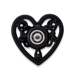 Prym - Fermoir s Pression 18mm. 341937 - Ribes y Casals