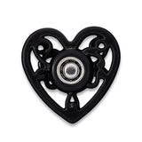 Prym - Fermoir s Pression 18mm. 341937 - Ribes y Casals