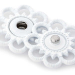 Prym - Fermoir s Pression 25mm. 341938 - Ribes y Casals