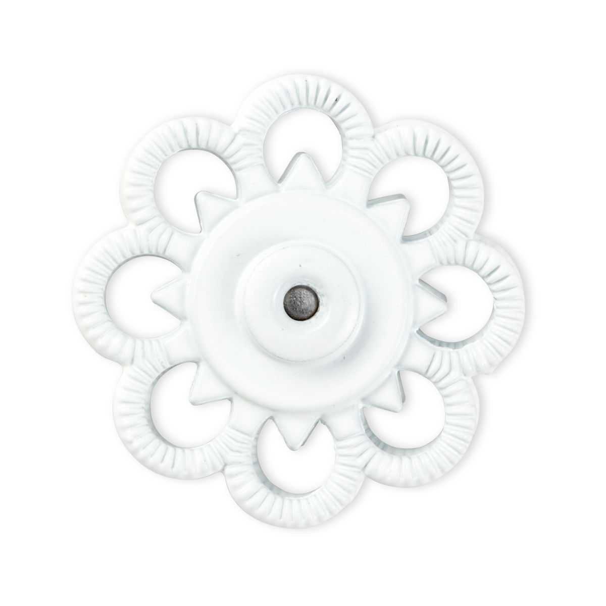 Prym - Fermoir s Pression 25mm. 341938 - Ribes y Casals