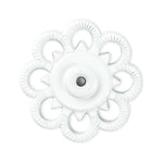 Prym - Fermoir s Pression 25mm. 341938 - Ribes y Casals