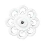 Prym - Fermoir s Pression 25mm. 341938 - Ribes y Casals