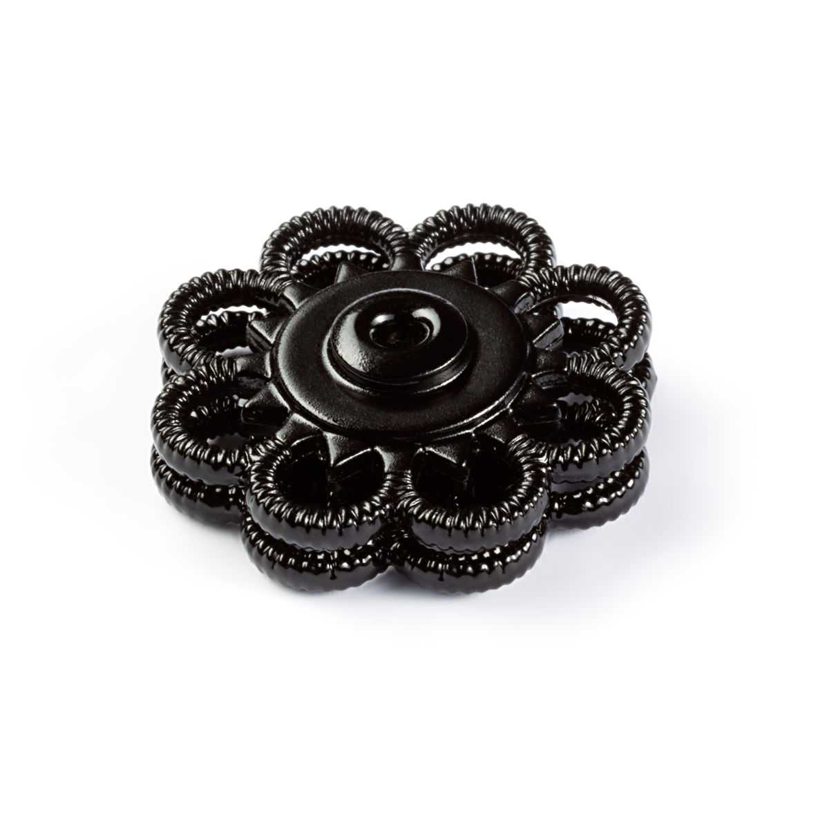 Prym - Fermoir s Pression 25mm. 341939 - Ribes y Casals