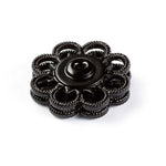 Prym - Fermoir s Pression 25mm. 341939 - Ribes y Casals