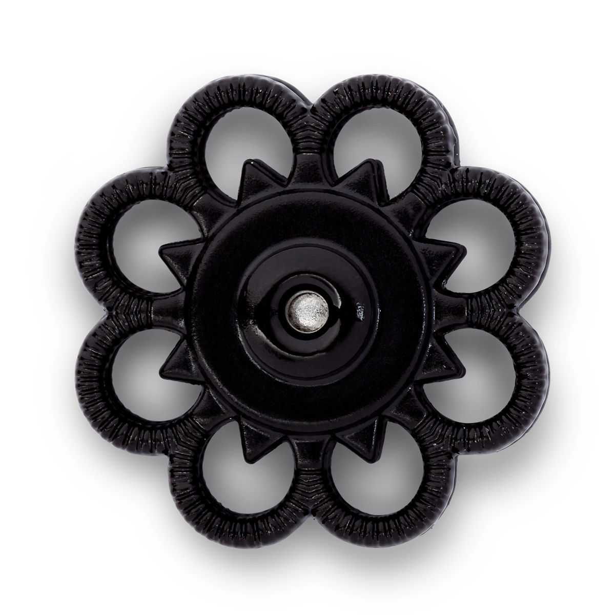 Prym - Fermoir s Pression 25mm. 341939 - Ribes y Casals