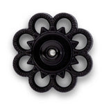 Prym - Fermoir s Pression 25mm. 341939 - Ribes y Casals