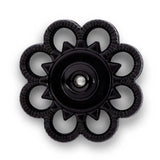 Prym - Fermoir s Pression 25mm. 341939 - Ribes y Casals