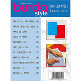 Papier Copieur Burda - Ribes y Casals