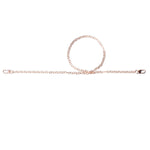 Prym - Chaîne Sac 615247 - Ribes y Casals