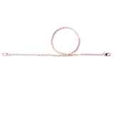 Prym - Chaîne Sac 615247 - Ribes y Casals