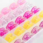 Prym - Anneau pour Canettes 611978 - Ribes y Casals