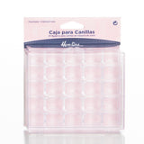 Boîte à Canettes H160-000 - Ribes y Casals