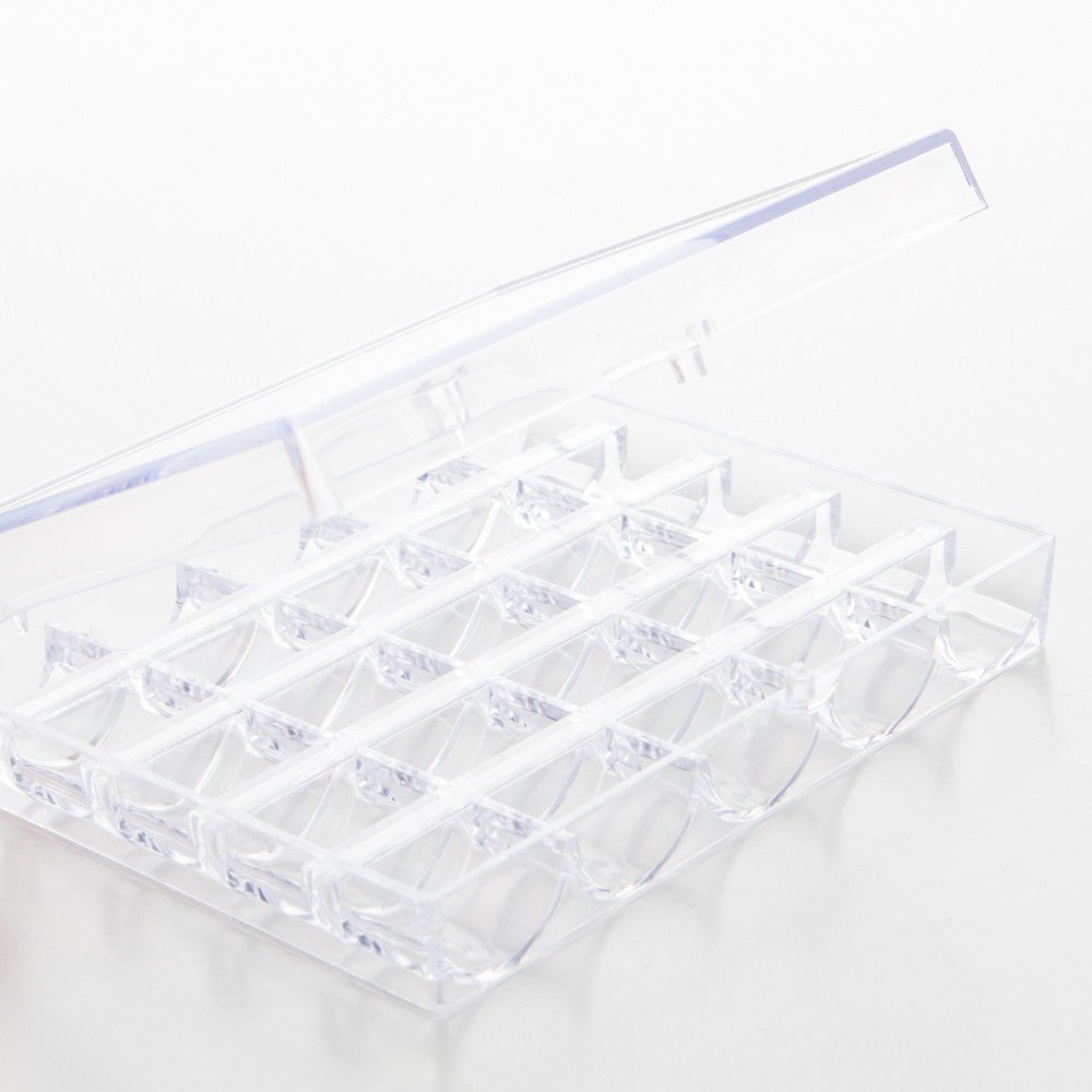 Boîte à Canettes H160-000 - Ribes y Casals