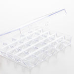 Boîte à Canettes H160-000 - Ribes y Casals