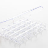 Boîte à Canettes H160-000 - Ribes y Casals