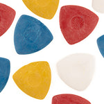 Boite de 10 feutres savon - Ribes y Casals