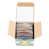 Boite de 10 feutres savon - Ribes y Casals