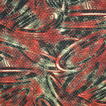 Ajouré Pretoria Grenat - Ribes y Casals