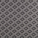 Maille Ajourée Noir Brillant - Ribes y Casals