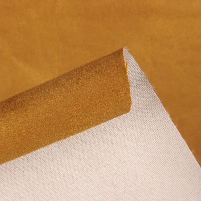 Confection d&#39;un lot de coussins Alcántara - Ribes y Casals