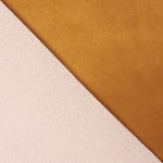 Confection d&#39;un lot de coussins Alcántara - Ribes y Casals